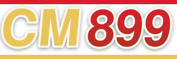 cm899